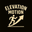 elevationmotion.myshopify.com favicon